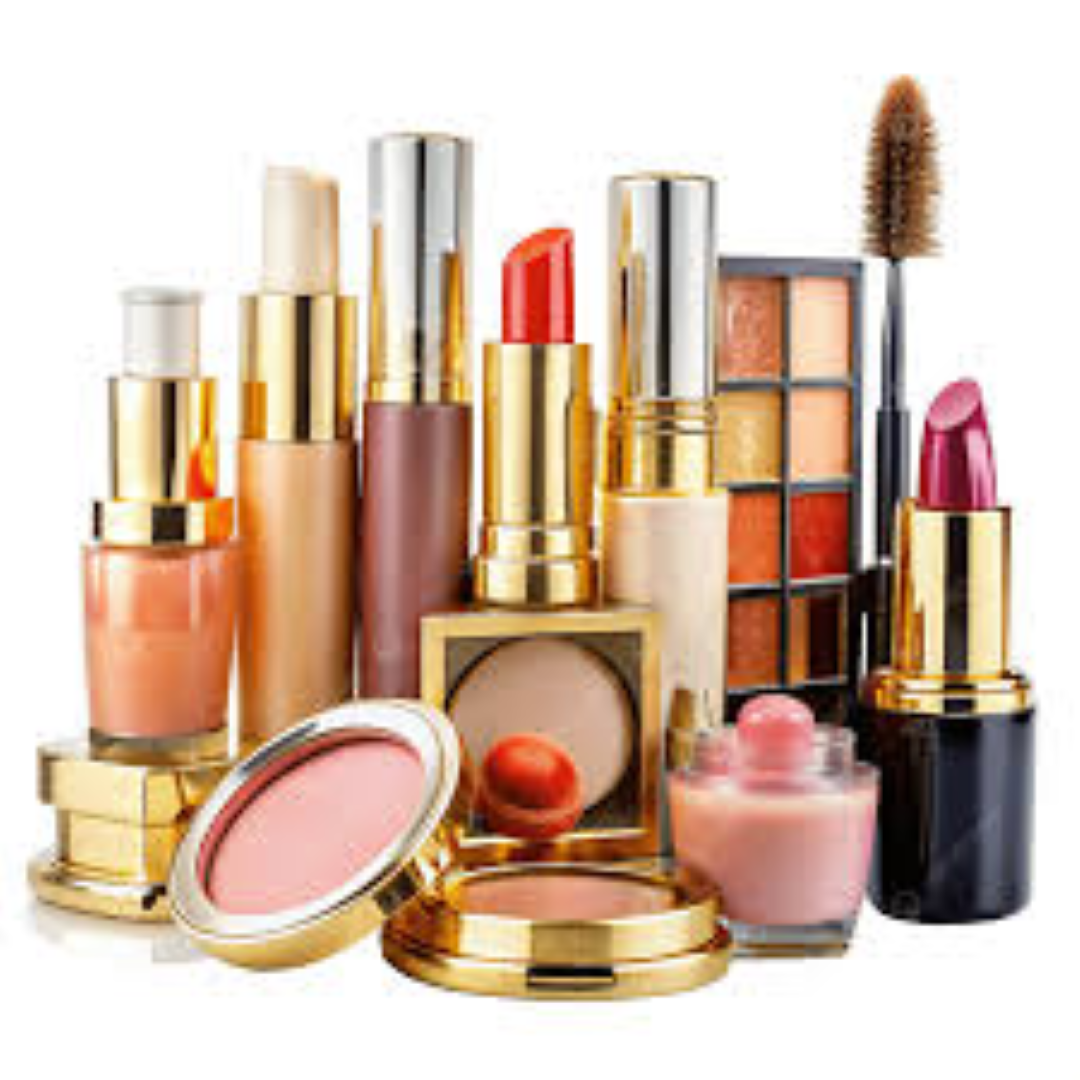 MAKE UP 157753